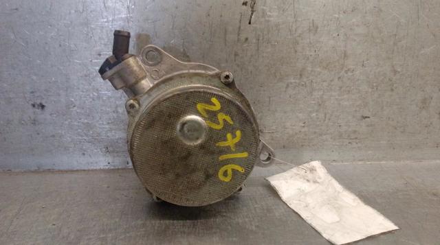 11667791232 BMW