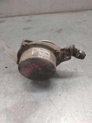 Bomba a vácuo 11667791232 BMW