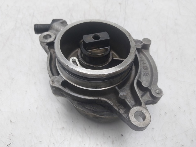 11667791232 BMW