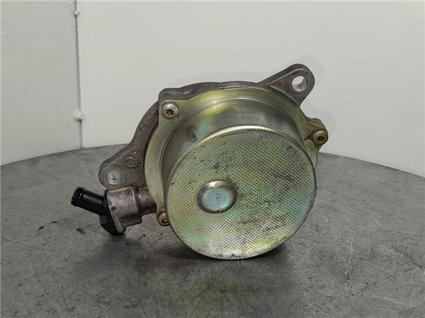 11667795142 BMW