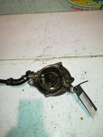 11667795142 BMW