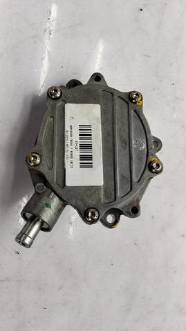 11668482284 BMW