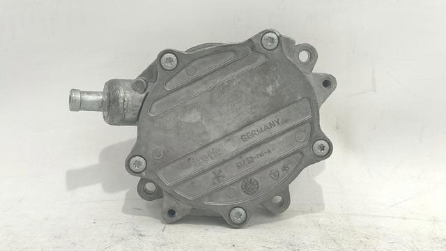 11668482284 BMW
