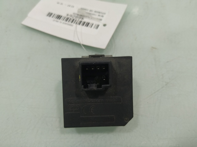 116R1000009 Hyundai/Kia