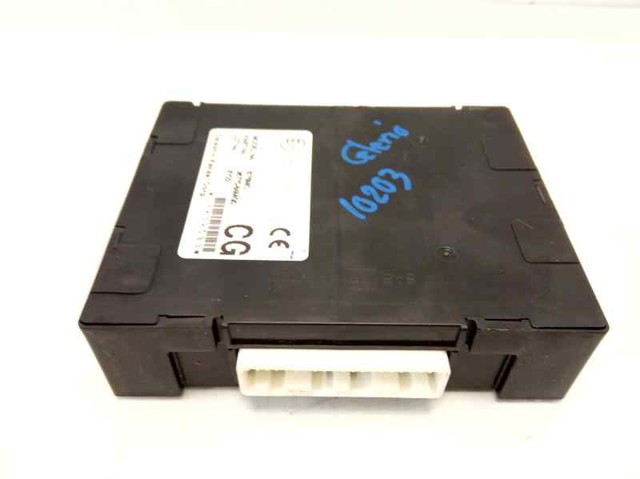 116RAI002936 Suzuki