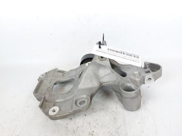 117100072R Renault (RVI)