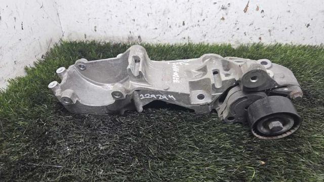 117103585R Nissan/Infiniti