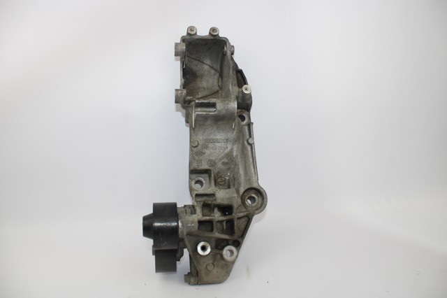 117103703R Renault (RVI)