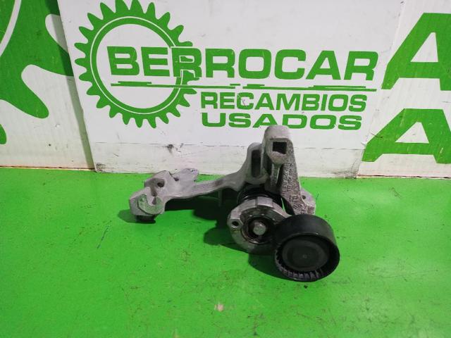 117103703R Renault (RVI)