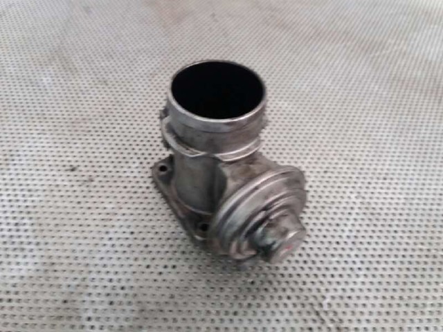 11712244900 BMW