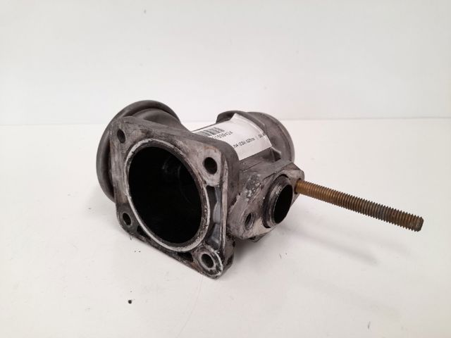 11712246145 BMW