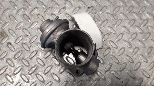 11712246145 BMW