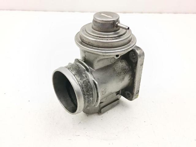 11712246145 BMW