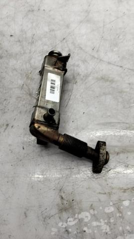 11717794245 BMW