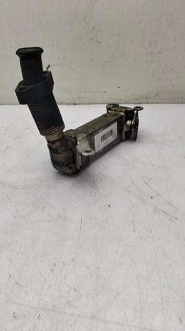 11717794245 BMW