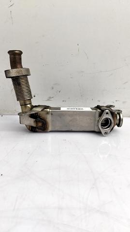 11717794245 BMW