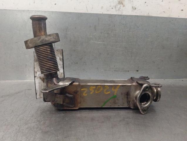 11717794245 BMW