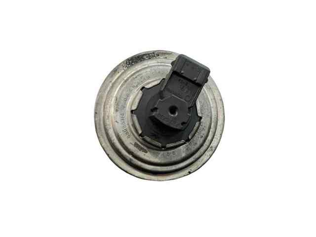 Válvula EGR de recirculação dos gases 11717801942 BMW