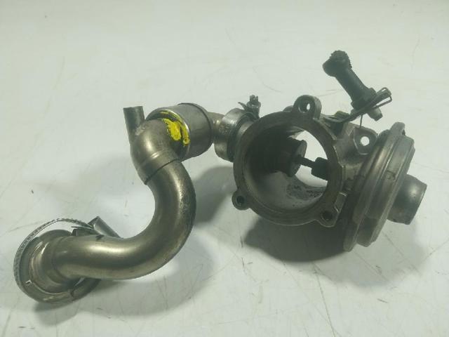 11717804352 BMW