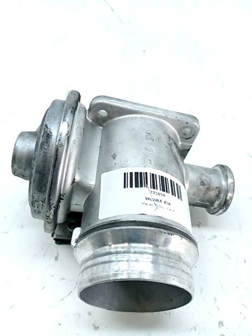 11717804379 BMW