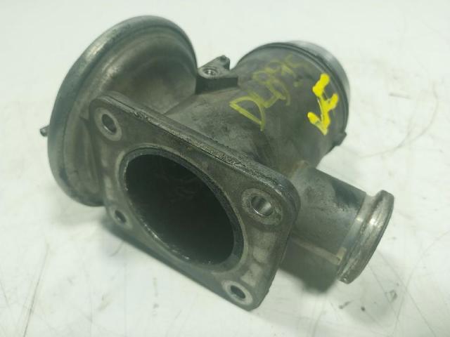 11717804379 BMW