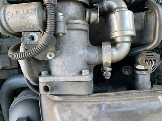 11717804382 BMW
