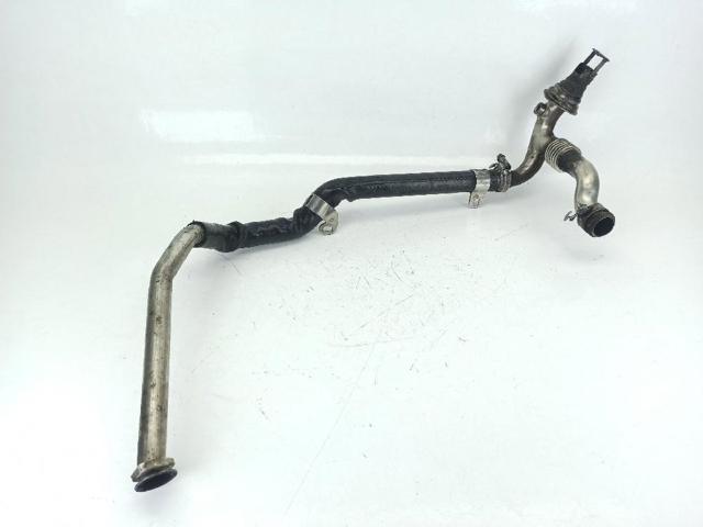 11717823991 BMW