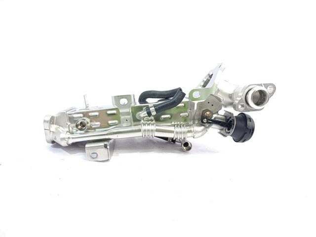 11718476993 BMW