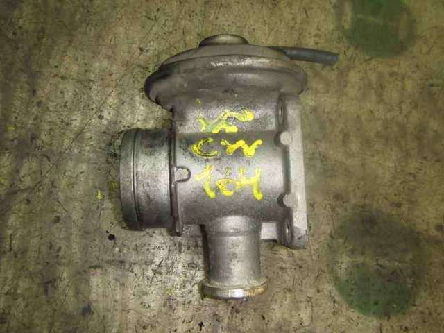 11718479605 BMW