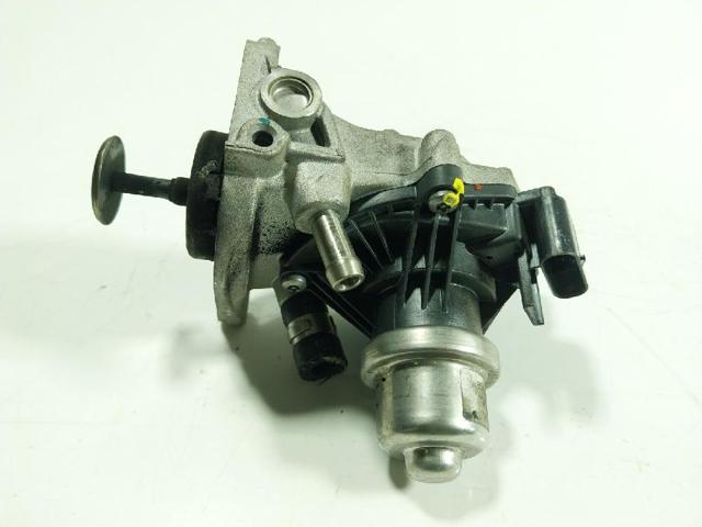 11718513132 BMW