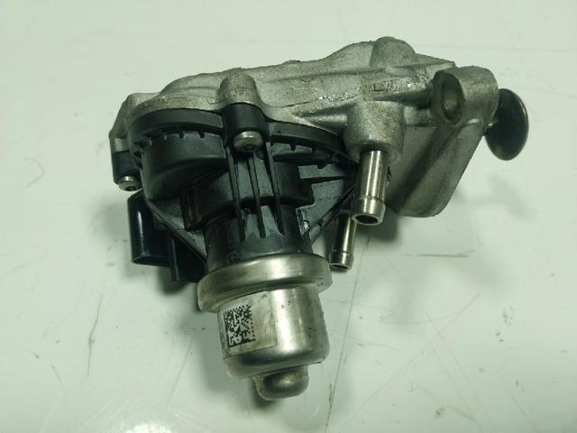 11718513132 BMW