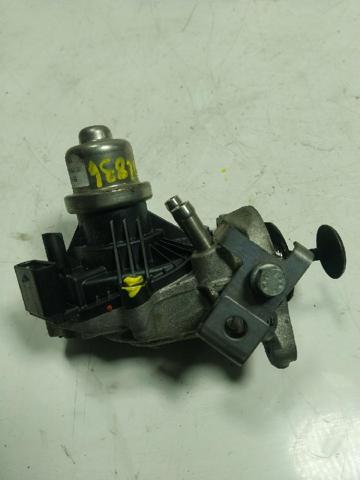 11718513132 BMW