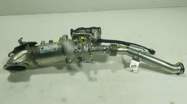 11718574815 BMW