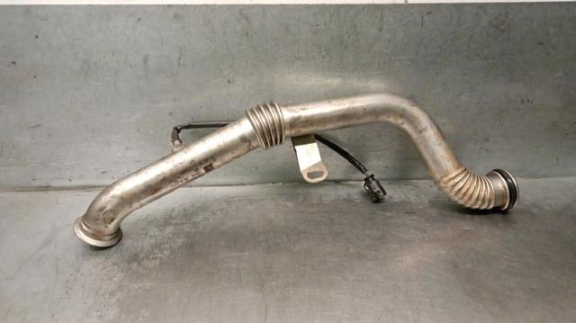 11718576479 BMW