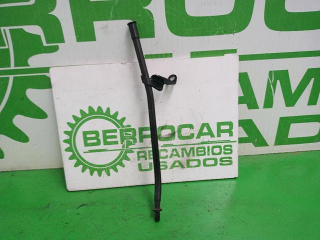 1171H8 Peugeot/Citroen