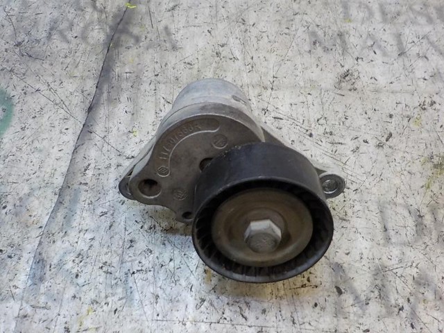 Correia dos conjuntos de transmissão, kit 1172000Q1P NISSAN