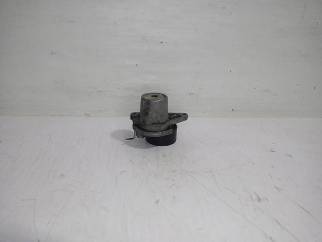 Correia dos conjuntos de transmissão, kit 117205040R RENAULT