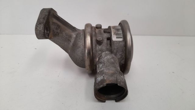 11727505993 BMW