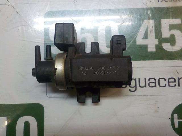 11747796634 BMW