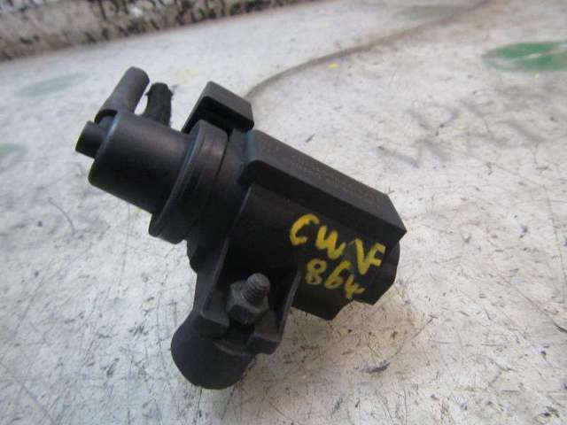 11747796634 BMW