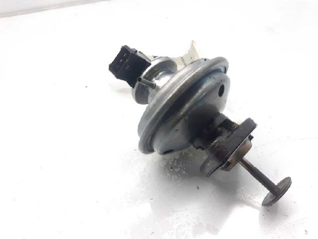 11747810831 BMW