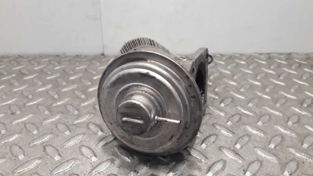 11747810831 BMW