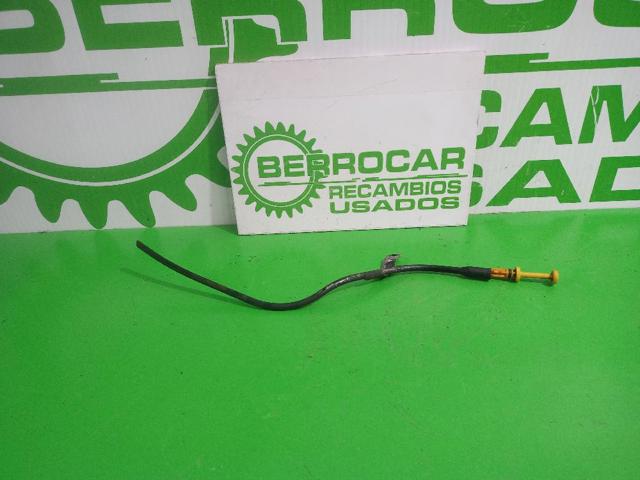 Sonda (indicador) do nível de óleo no motor 117483 PEUGEOT
