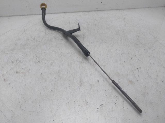 1174G2 Peugeot/Citroen
