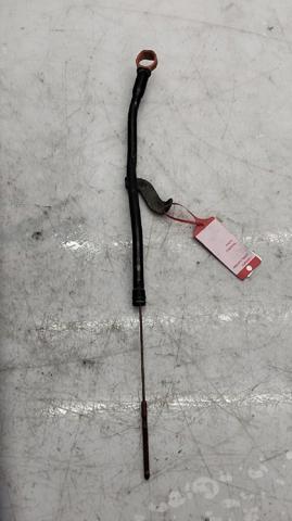 1174G3 Peugeot/Citroen