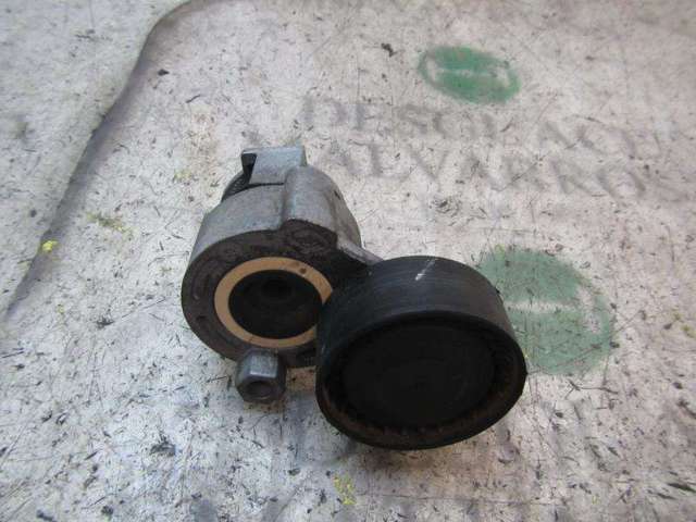 1175000Q1G Nissan/Infiniti