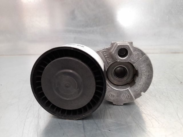 117501083R Renault (RVI)