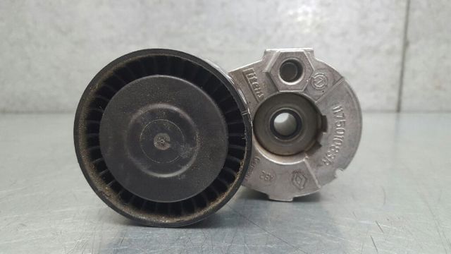 117501083R Renault (RVI)