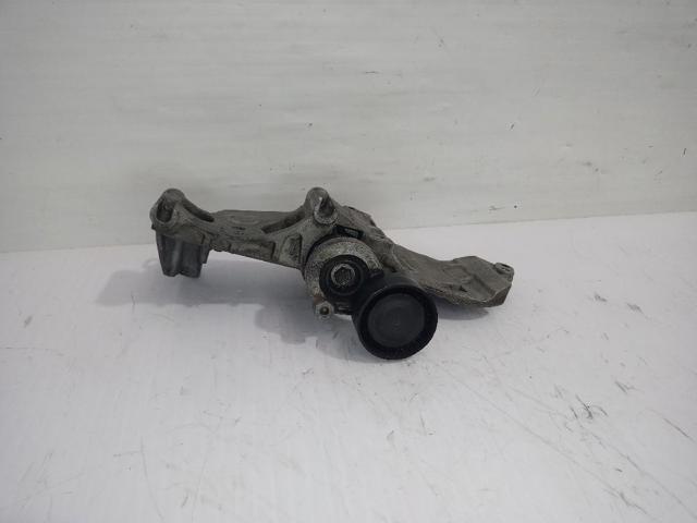 117501113R Renault (RVI)