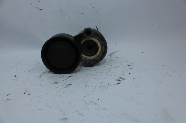 117503662R Renault (RVI)